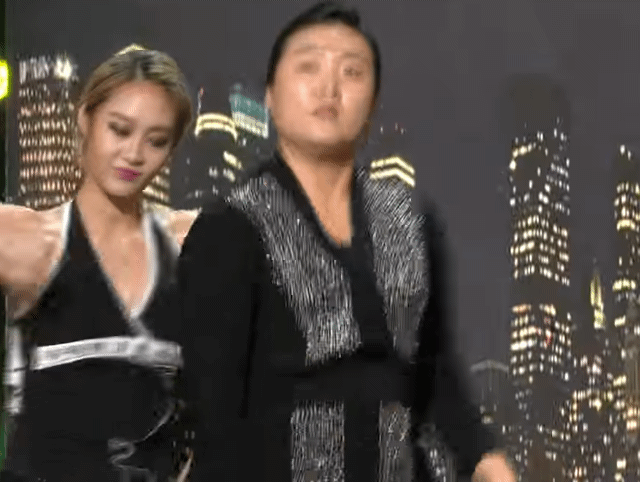 44b983a0bb735fcc57621cc2c767b6f0bace0e0b