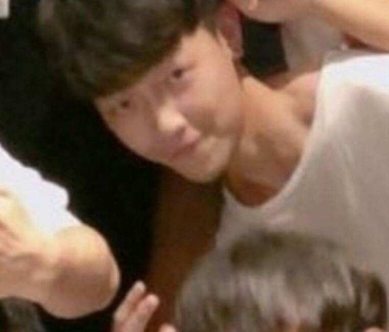 성형이 사기인 이유 | 인스티즈