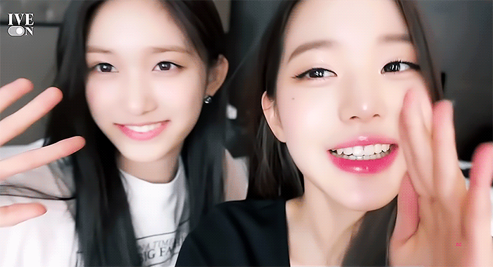 독일 장원영이 레전드인 이유.jpgif | 인스티즈