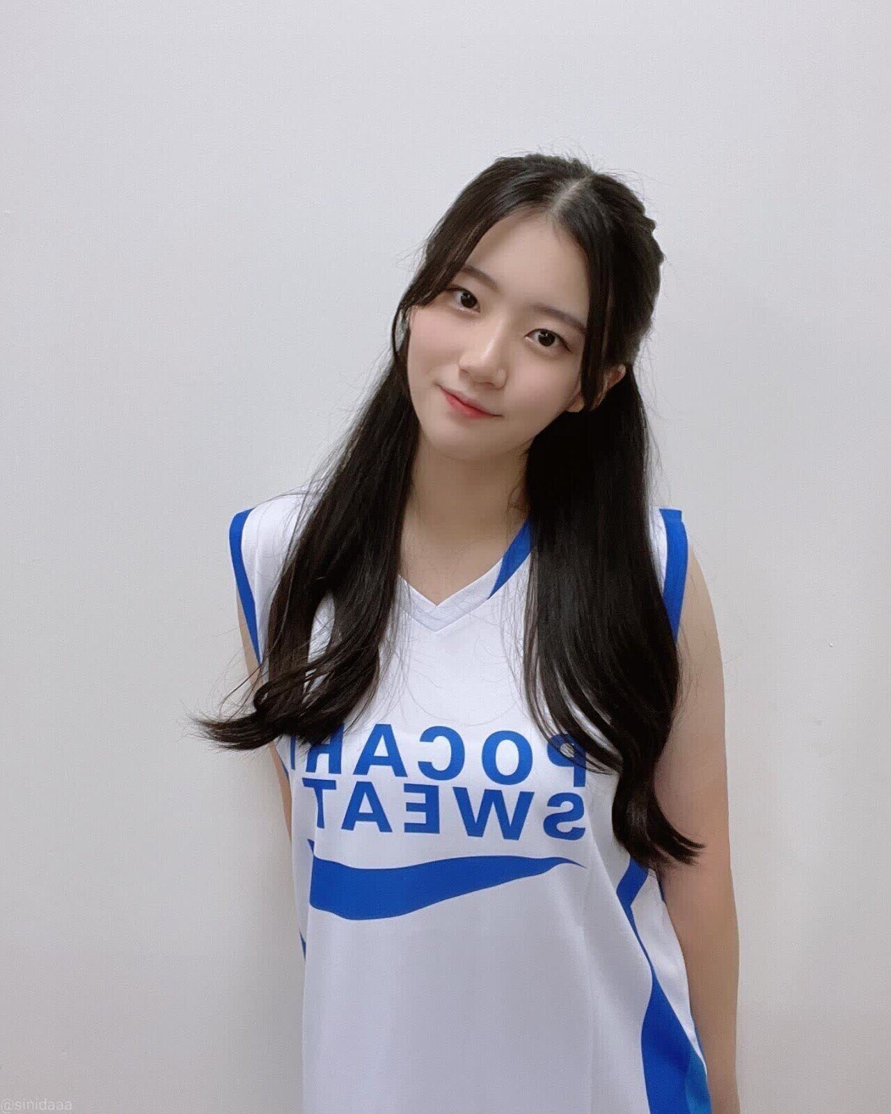 03년생 20살 치어리더.jpgif | 인스티즈