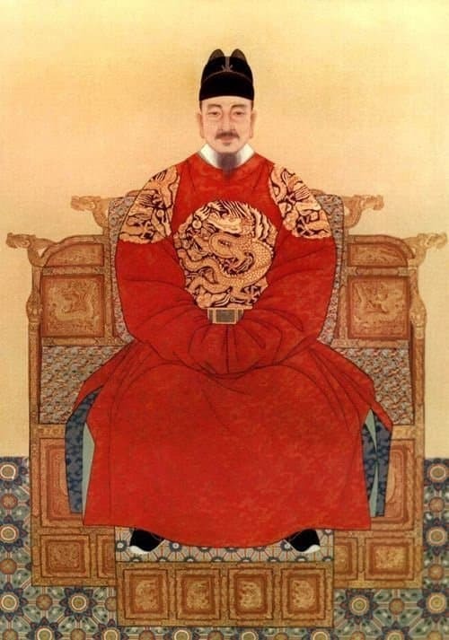 전세계 문자들의 기원.jpg | 인스티즈