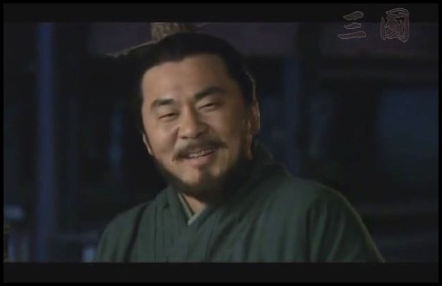 찬합 이미지