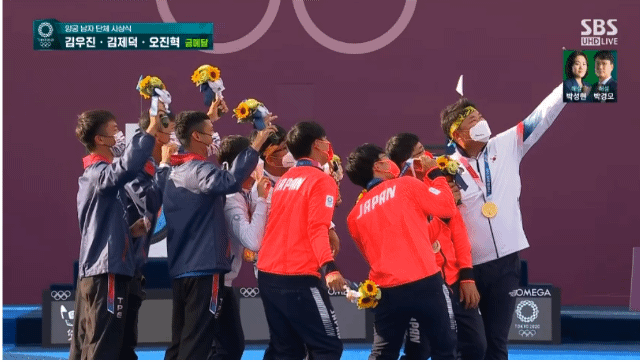 44de7836ec98a0627aa135ae364c032ed0febf18