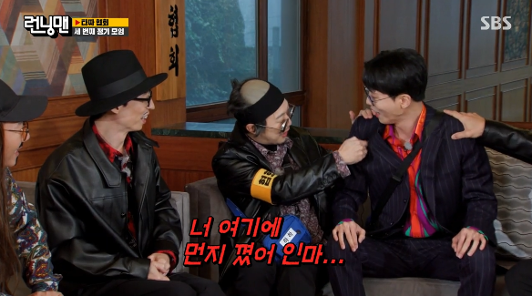 44e615cf1933ff423c81817b95592f1dba502f9e