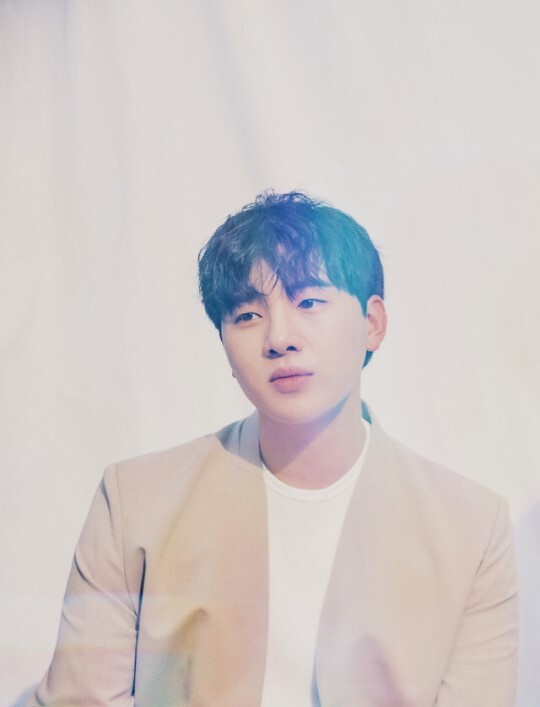 군대 훈련소가서 진짜 겁나게 먹었다는 가수 | 인스티즈