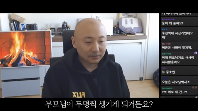 44ffa86457f223b90a824e8ec4e74086efab2793