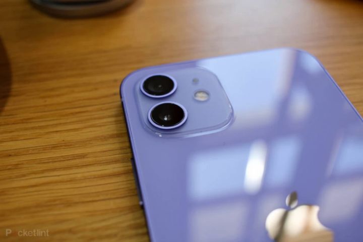 4501008c04b2947d819ff80cec6a237f0923f702