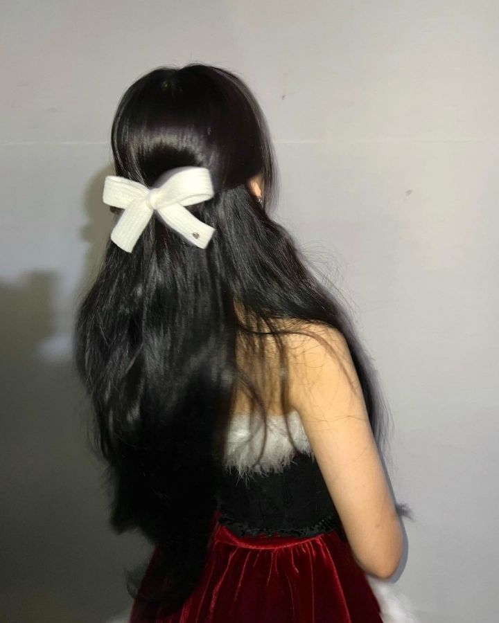 섹다마 근황.jpg | 인스티즈