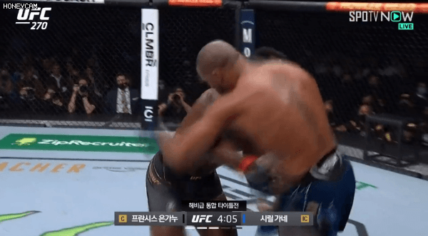 4507ed85c9c4217d4d0fd9eda5c1a1ac0cbf4acc