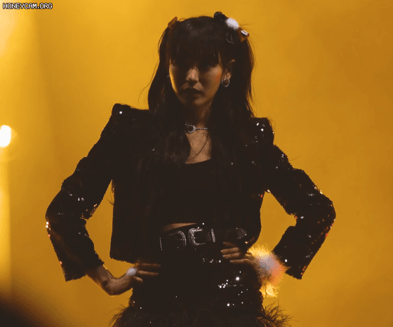 450dd664644d45170ea0d768cc7d421c7b89fefc