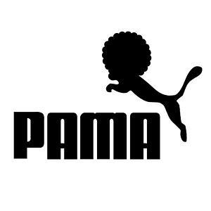 452484d2917f380e53f5a56499ff3380d3a058ef