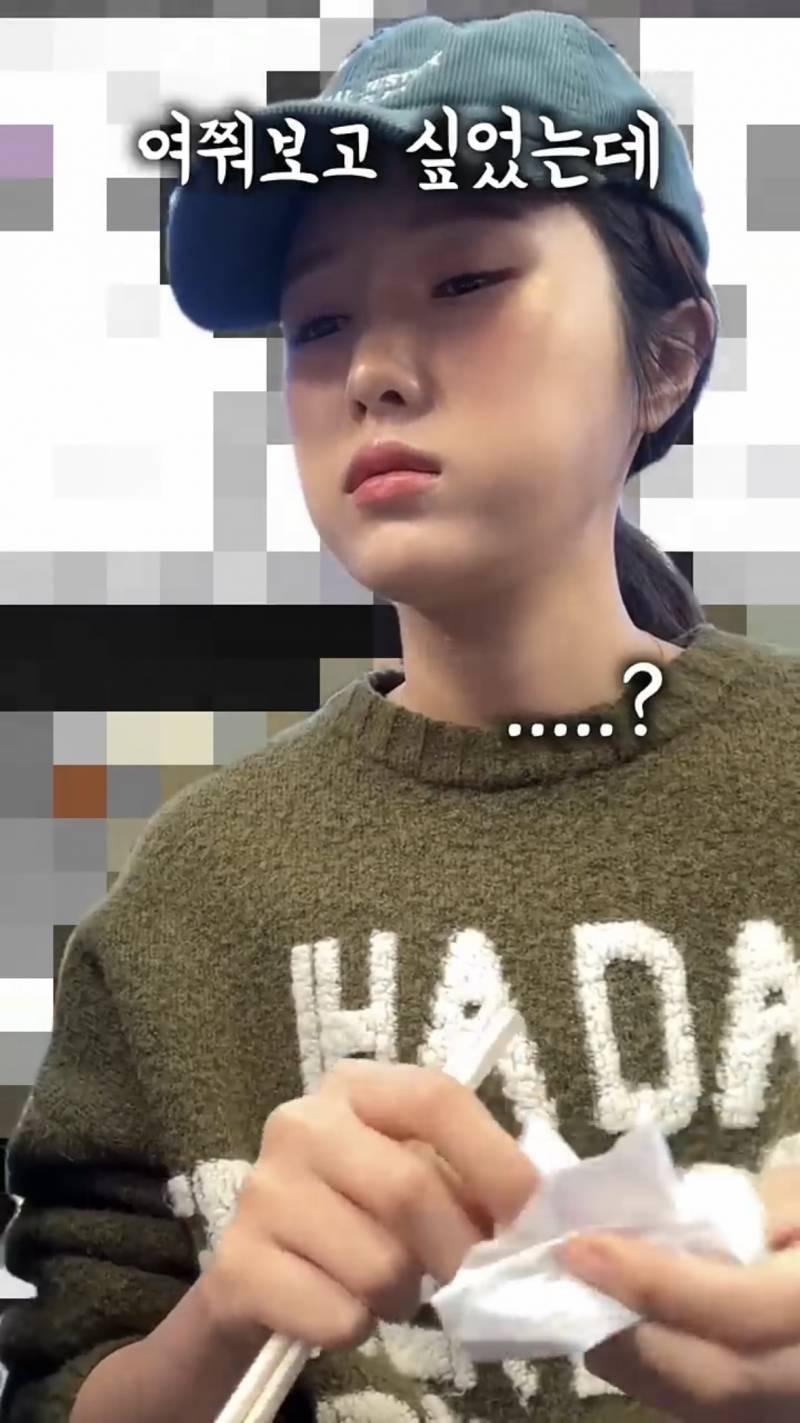 150만 유튜버 바가지 논란 | 인스티즈