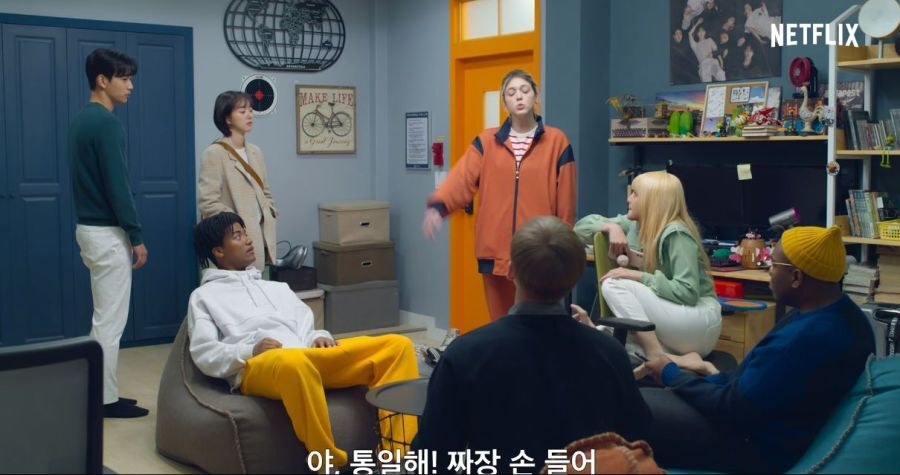 4546e93195d3f4841ddd039a36df91a89ffe572f