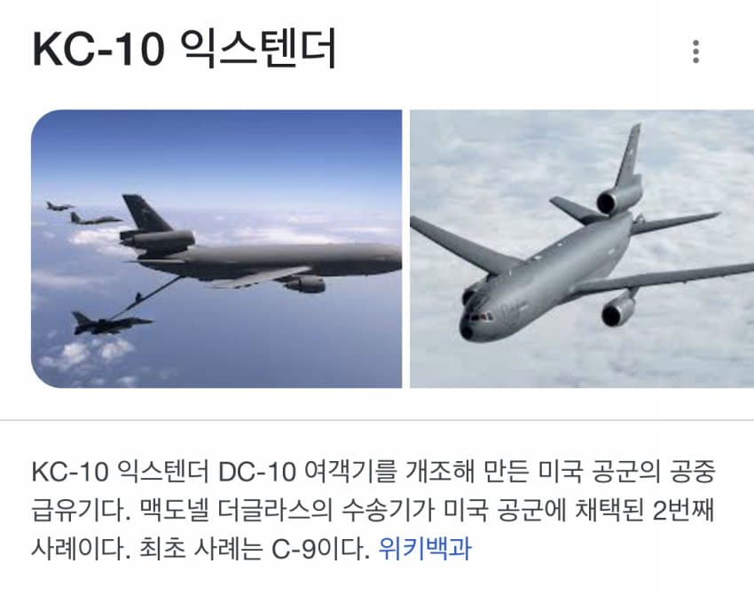 우크라이나에 엄청난 도움을 주고있는 미국… | 인스티즈