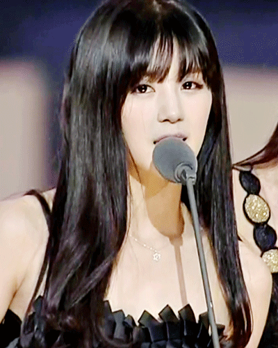 살 쫙 빼서 리즈 찍던 노노노 시절 에이핑크 박초롱 | 인스티즈