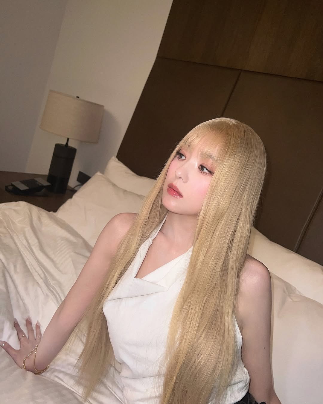 오늘자 레드벨벳 인스타그램.jpg | 인스티즈