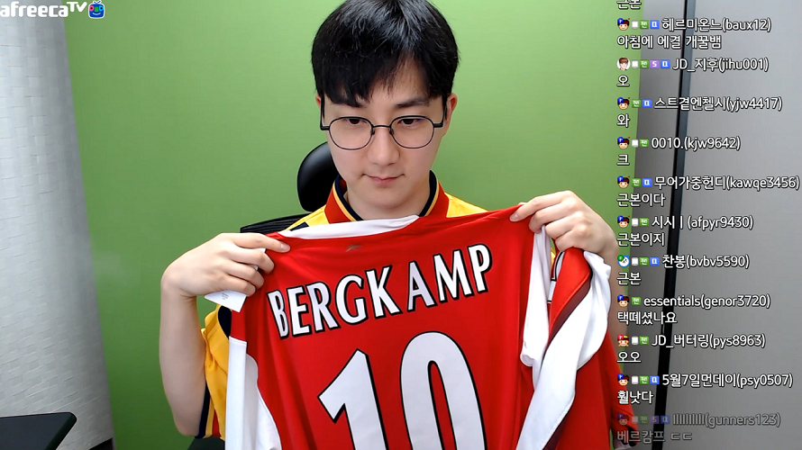 4560dd58f3574127141fa843023f7ceb3e97055c