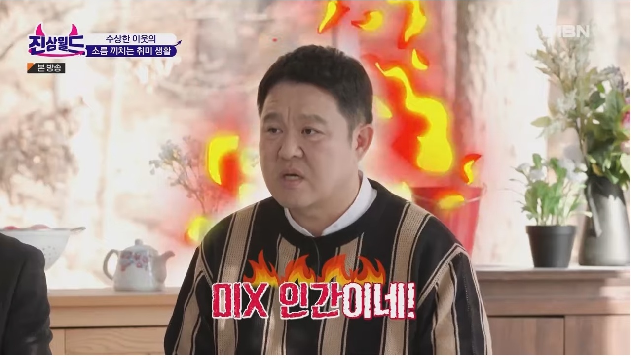 45664ac372247a96ff8eae22b1fe08770884a32d