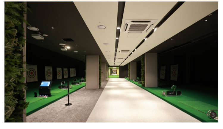 리조트같은 인천 신축아파트 부대시설 사진들 | 인스티즈