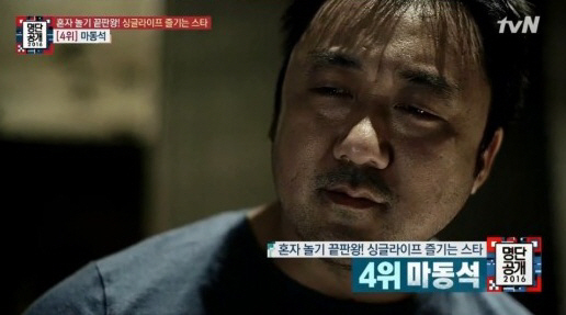 이상한 변호사 우영우 연기 했으면 어땠을지 궁금한 배우 | 인스티즈