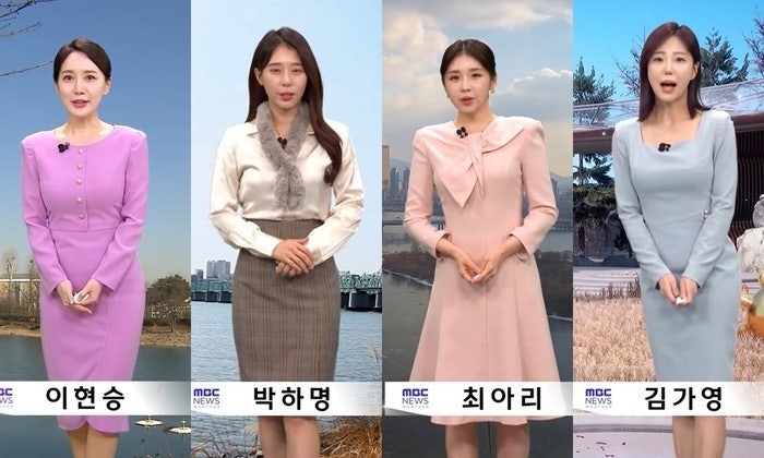 김수현,뉴진스 이상 심각한 이슈인데 묻힌 사건 | 인스티즈