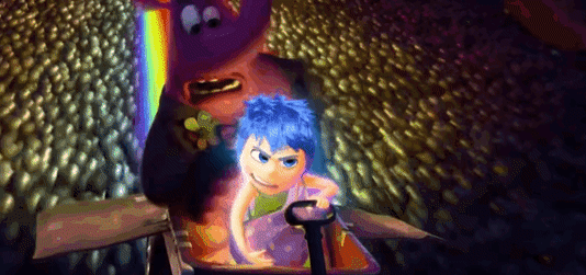 456f1cba0be25dacbd2081953fb408f1d5a4a256