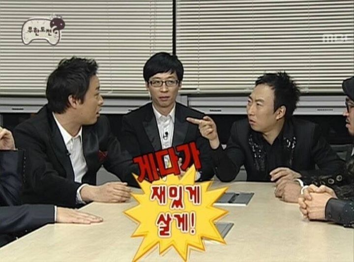 456f7a44bef9a6f9b67111e3d17460bee7c06fa5