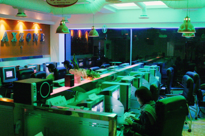 457cdf08dc0648ecc7ef674310e8d73e9a704afd