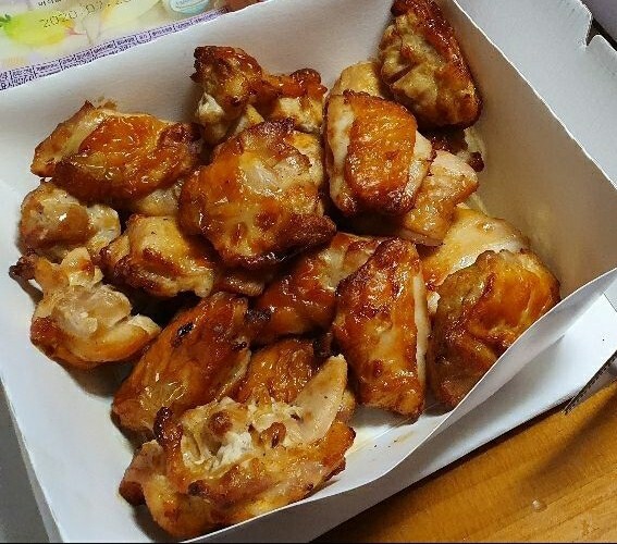 블랙돼지 이미지