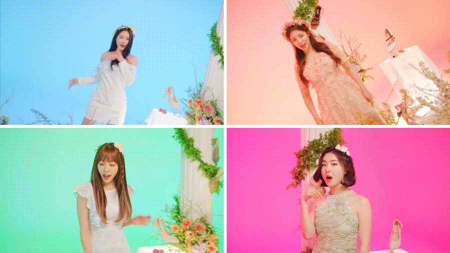 458b248d25624536ce6267fd978e543f2c383d2e