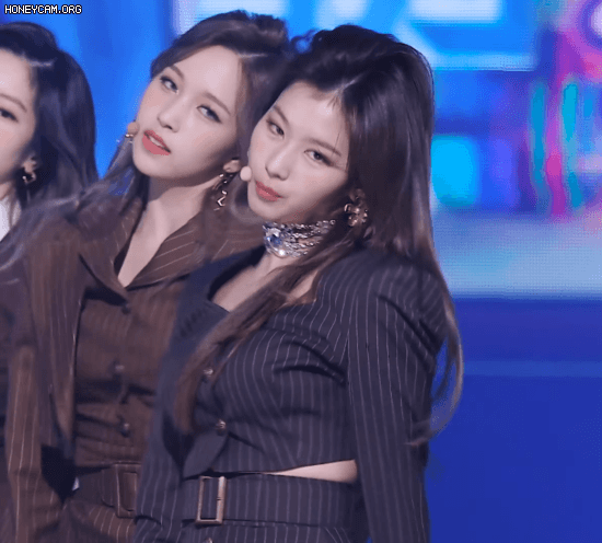 멈출 수 없는 사나 | 인스티즈