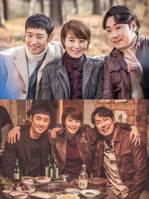 드라마 시그널 결말내용 및 아직 풀지 못한 남아있는 떡밥들.jpg | 인스티즈