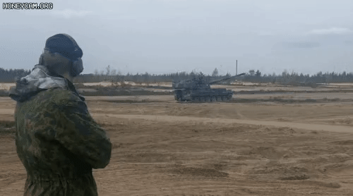 핀란드 : 한국이 추워봤자 얼마나 춥다고.. | 인스티즈