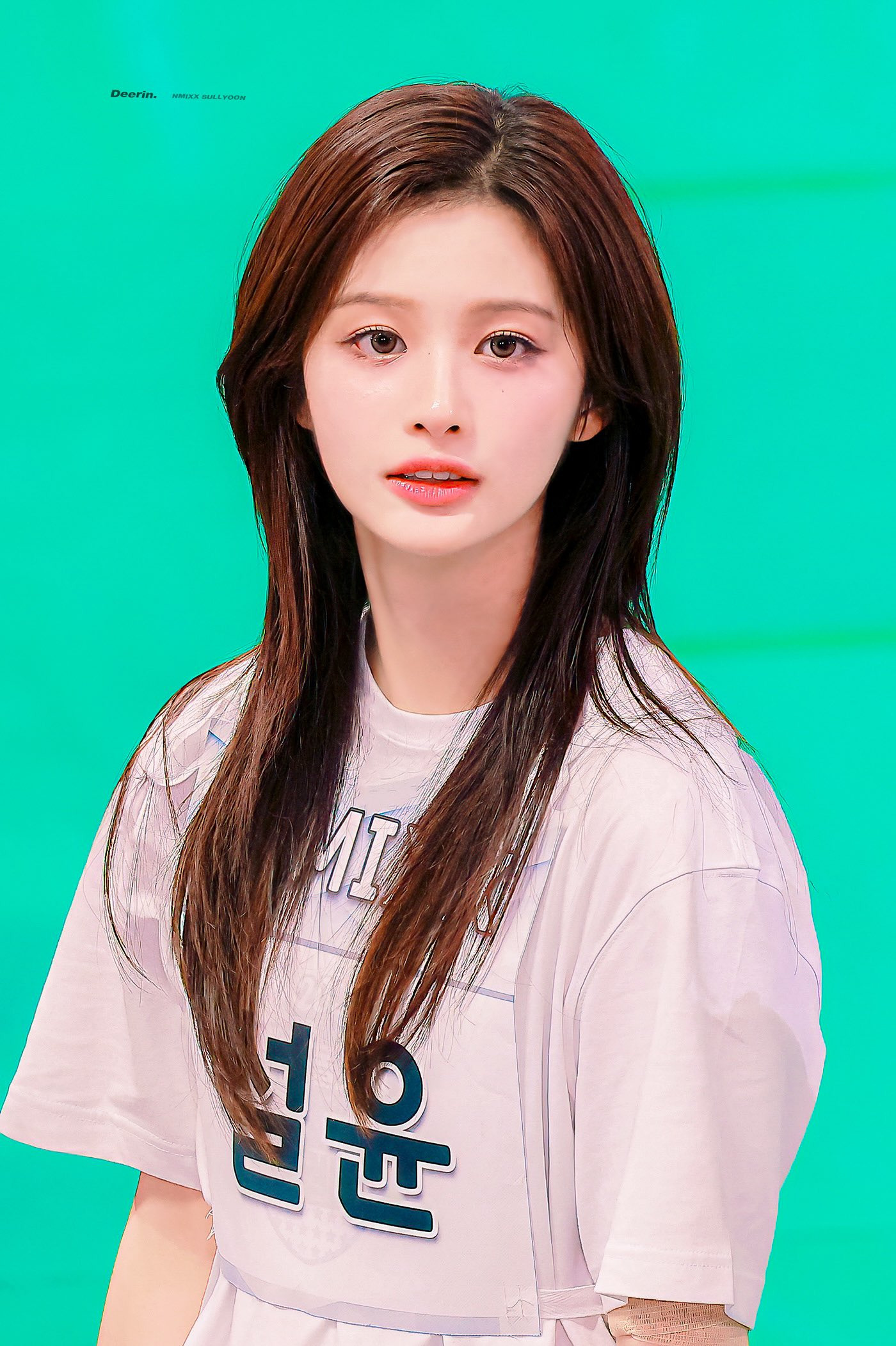 (스압)장카'설' 설윤 미모 .jpgif | 인스티즈