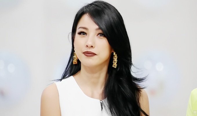 걸그룹에 대입시킨 런닝맨 멤버들 나이 차이.jpgif | 인스티즈
