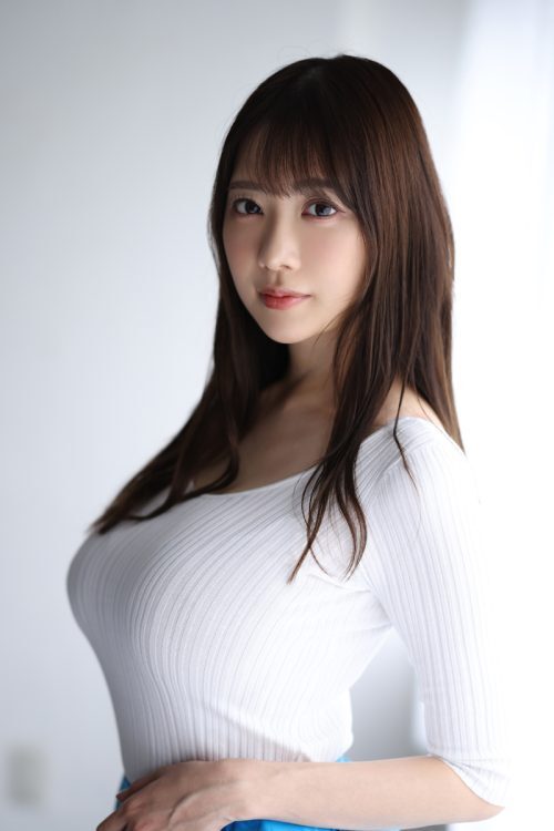 안자이 라라 AV 복귀 X | 인스티즈