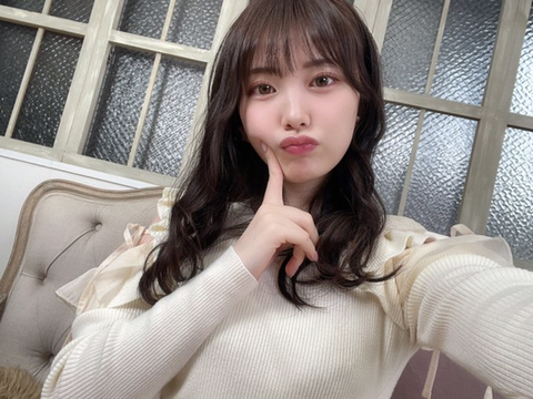 대학교 개강 하면 만나는 여대생들.jpg | 인스티즈