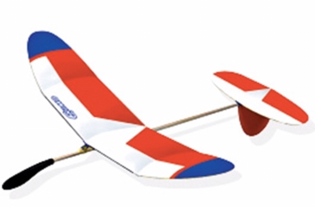 어린시절 과학의 날 인기 종목.JPG | 인스티즈