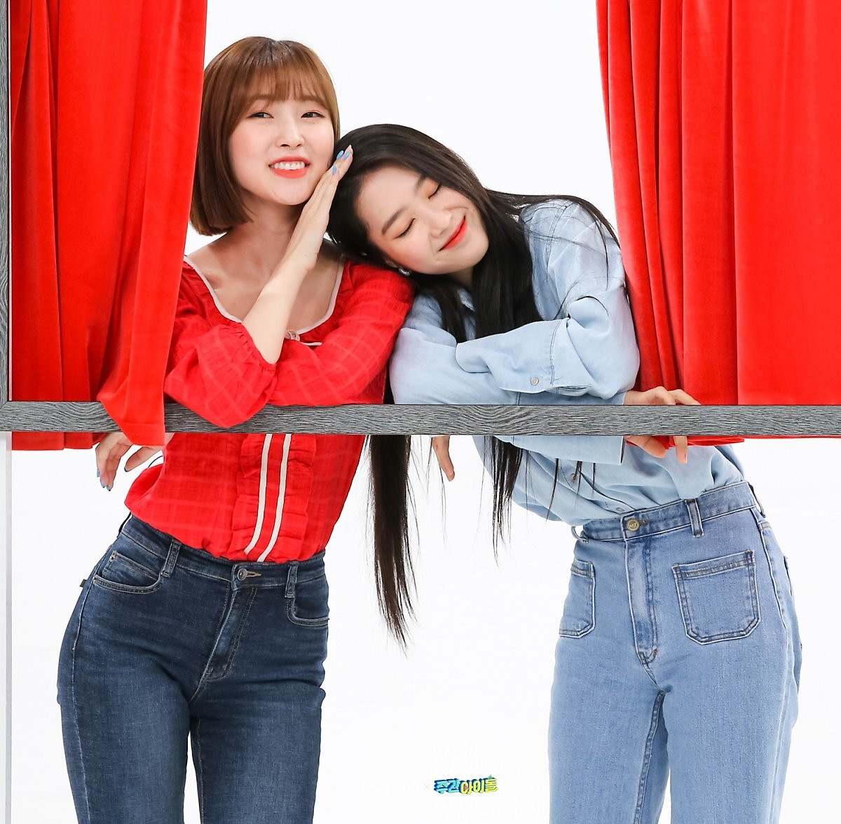원투 이미지