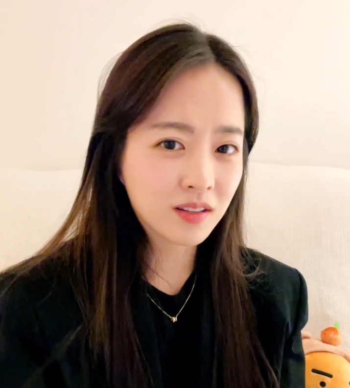 45faaf7da7b6d13ebe6232eeae37d8451b14a43c