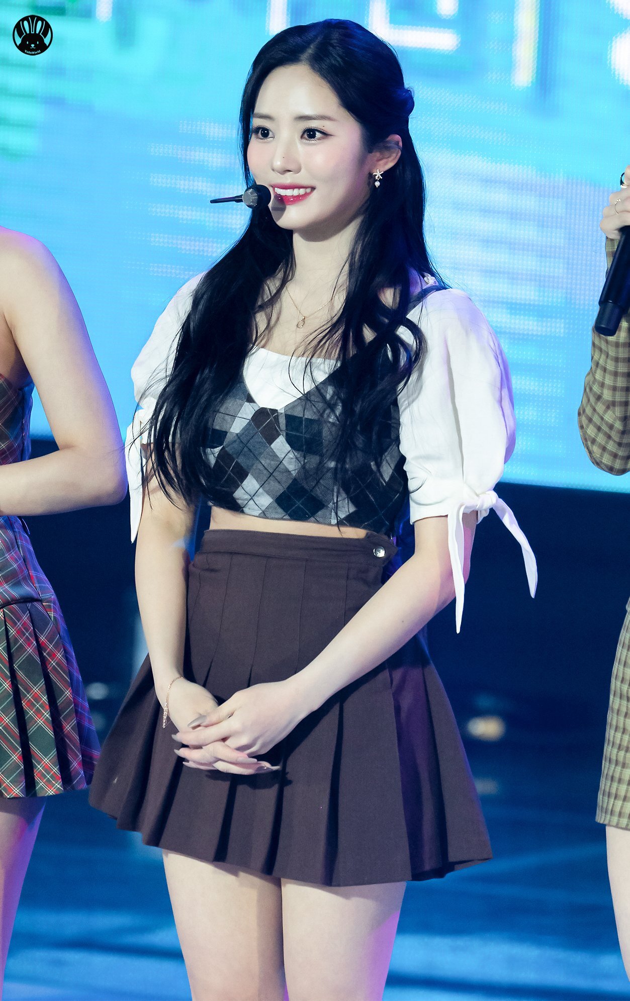 메건 이미지