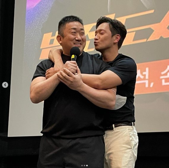 요즘 여심 강타 제대로 하고있는 배우 | 인스티즈