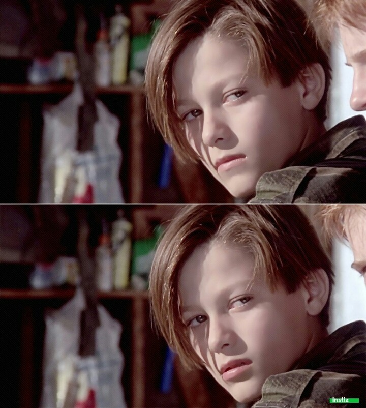 헐리우드 영화계의 보얀 ㄷㄷ | 인스티즈