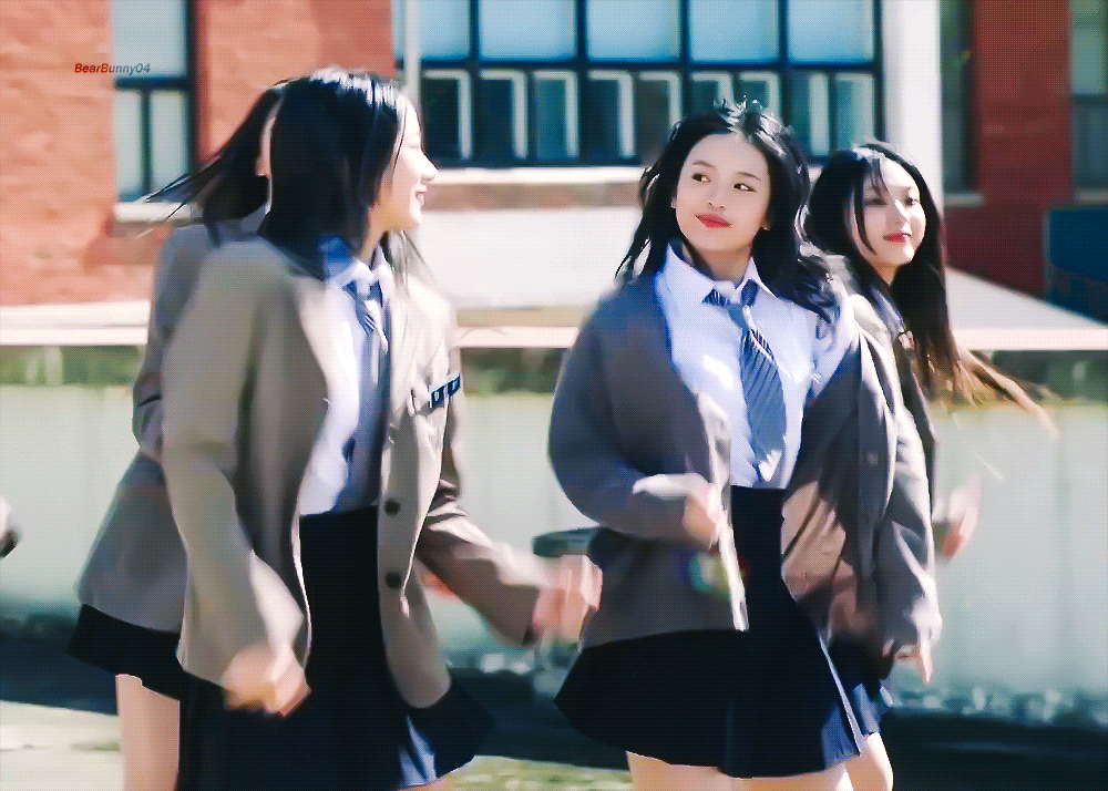 킴민지의 애착인형 팜하니 | 인스티즈