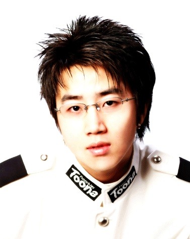 2002년 프로게이머 상금 랭킹 탑3.JPG | 인스티즈