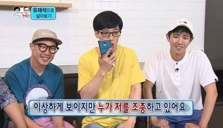 서예지-김정현 논란 요약.jpg | 인스티즈