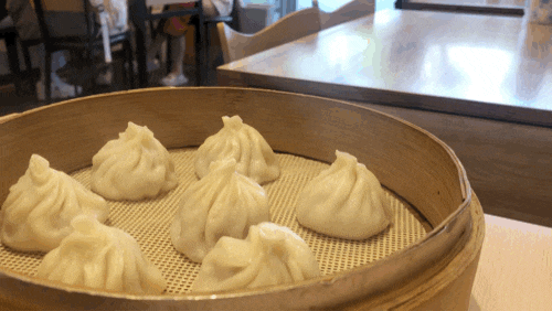 464243e47c7e6535208a2653a68b68e741384094