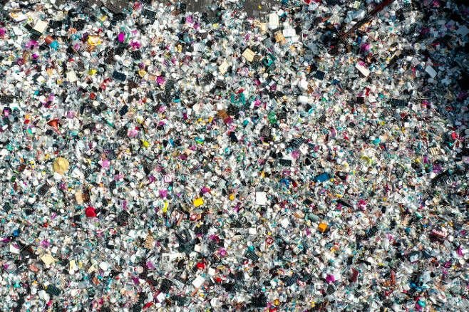 당신은 이번주에도 신용카드 한 장을 드셨습니다 | 인스티즈