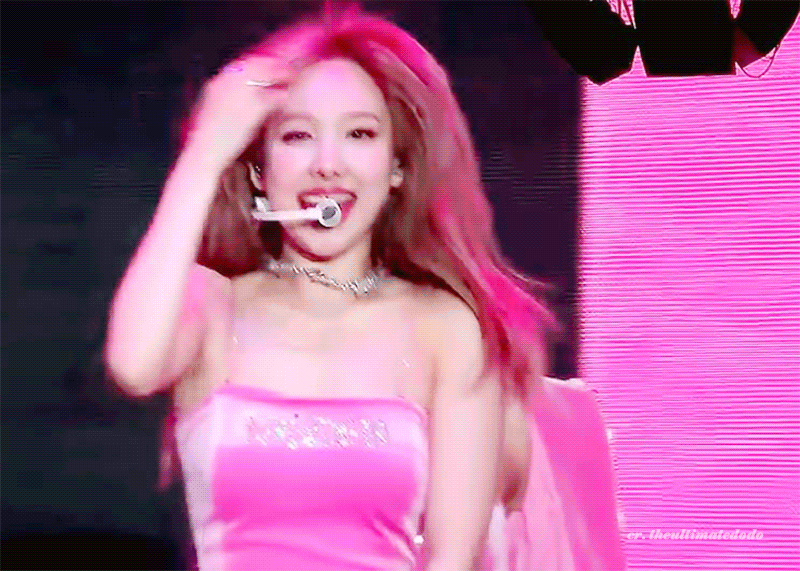 은근히 섹시한 아이돌 | 인스티즈