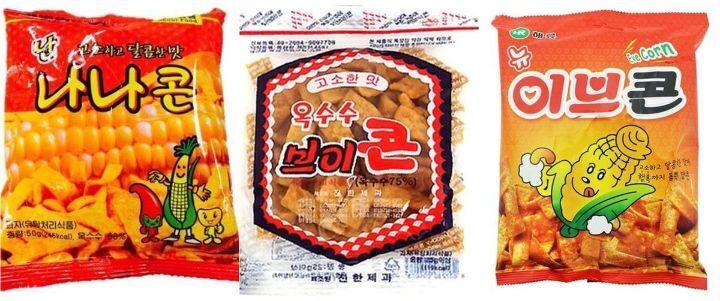 나나콘 vs 브이콘 vs 이브콘.JPG | 인스티즈